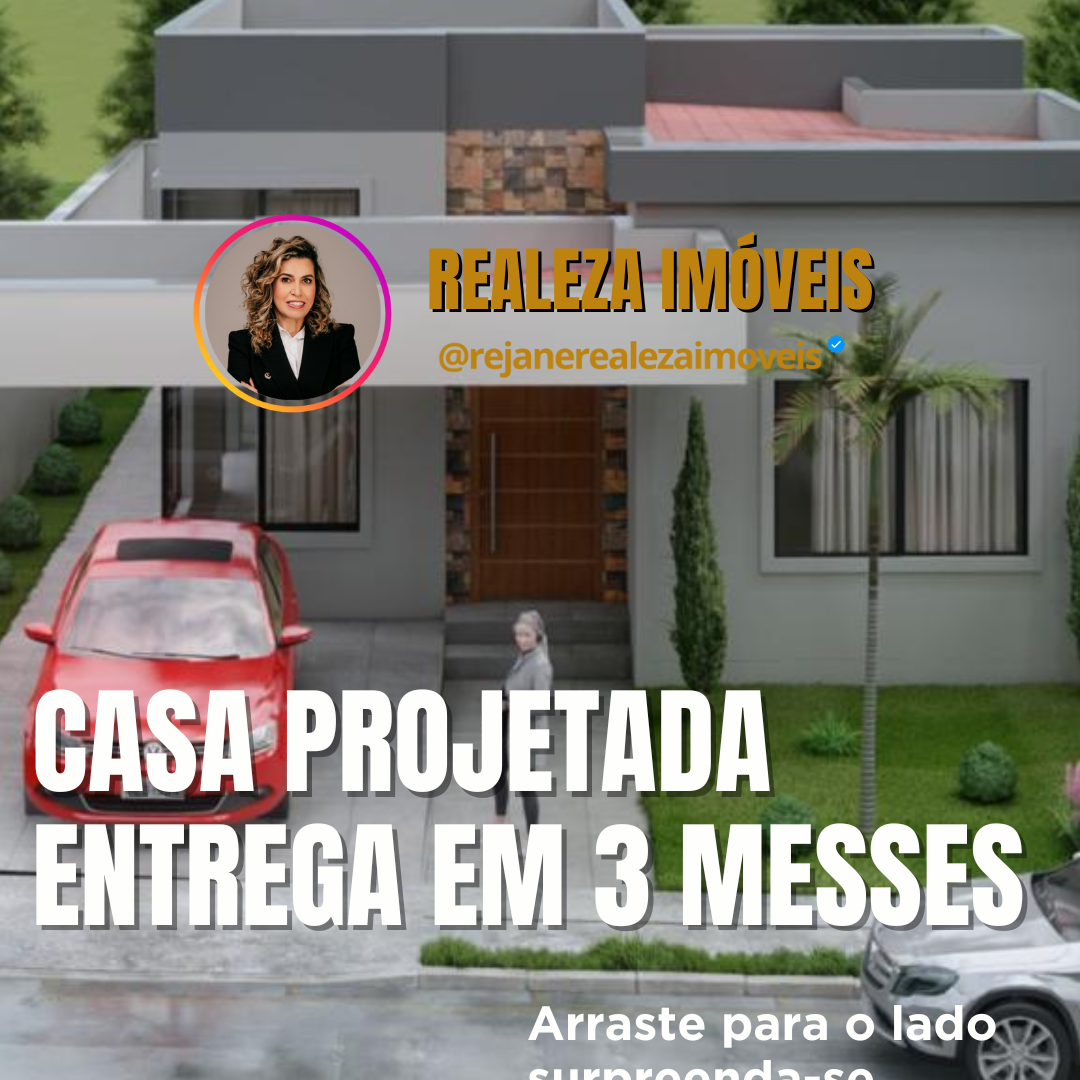 Beleza de verdade é quandoa casa conta a sua história.zip - 1