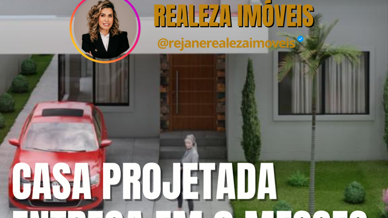 Beleza de verdade é quandoa casa conta a sua história.zip - 1