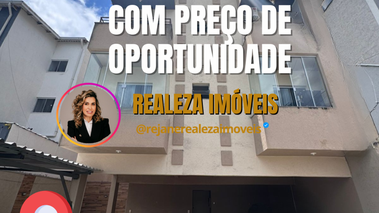 Beleza de verdade é quandoa casa conta a sua história.zip - 1