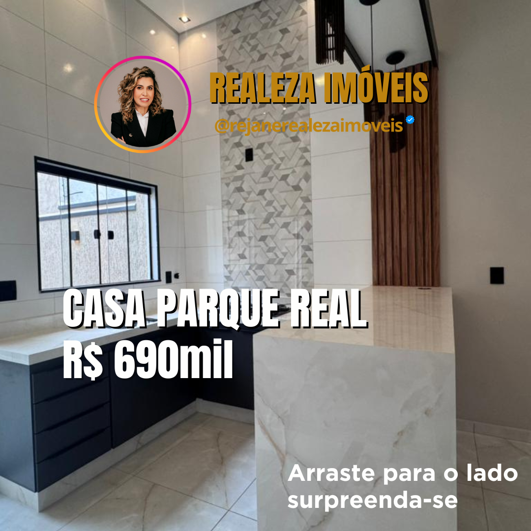Beleza de verdade é quandoa casa conta a sua história.zip - 1