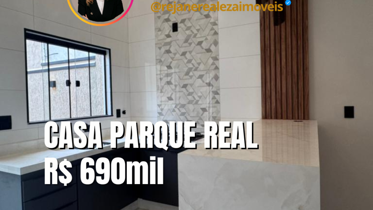 Beleza de verdade é quandoa casa conta a sua história.zip - 1