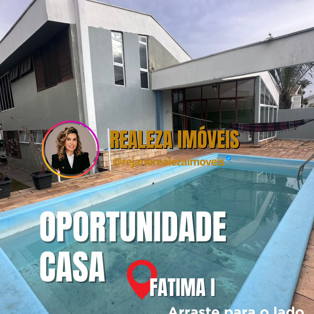 Beleza de verdade é quandoa casa conta a sua história.zip - 1