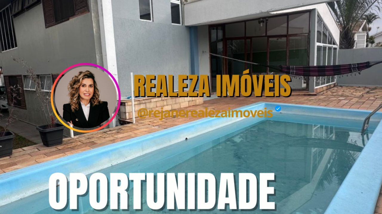 Beleza de verdade é quandoa casa conta a sua história.zip - 1