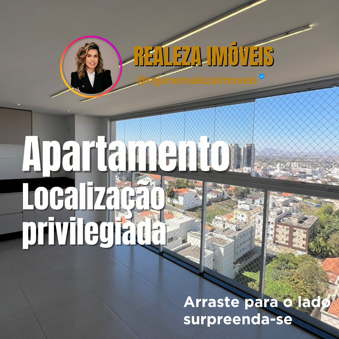 Beleza de verdade é quandoa casa conta a sua história.zip - 1