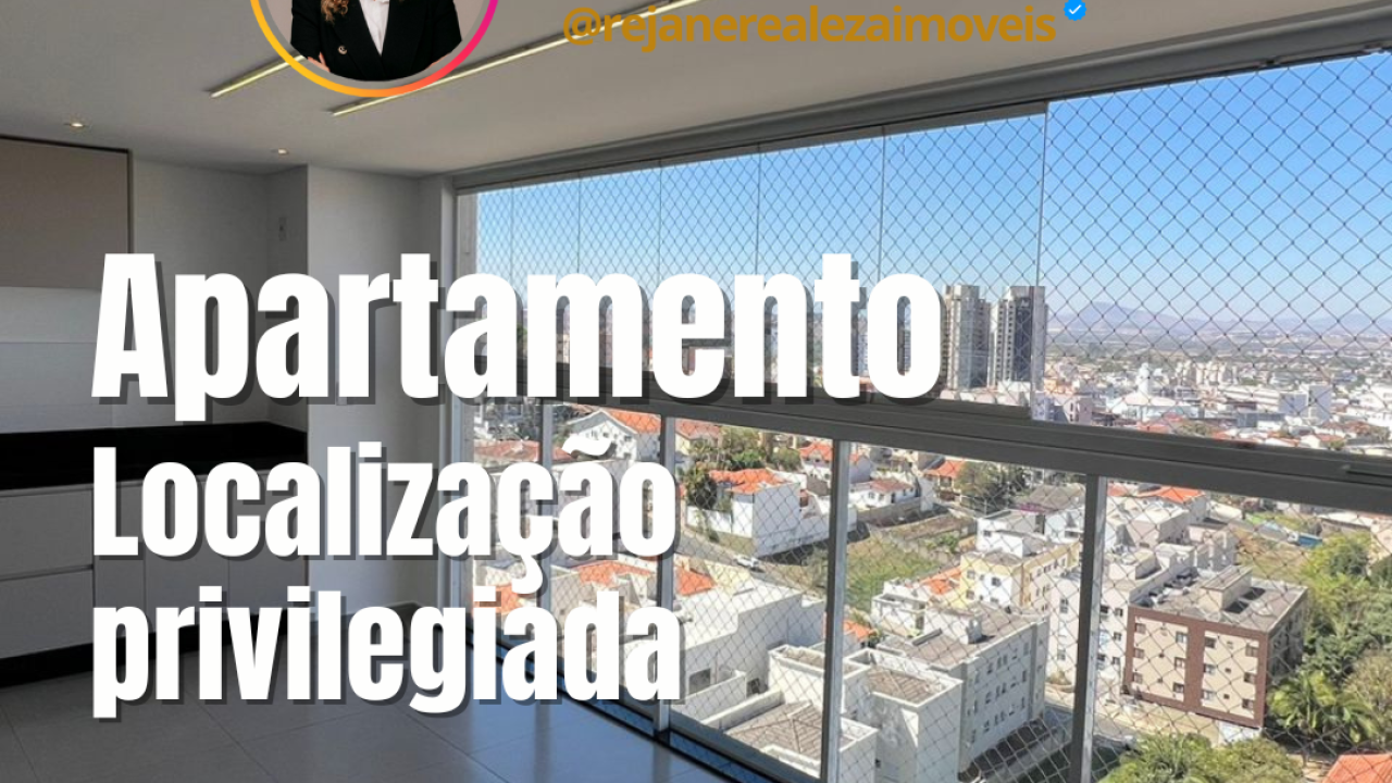 Beleza de verdade é quandoa casa conta a sua história.zip - 1