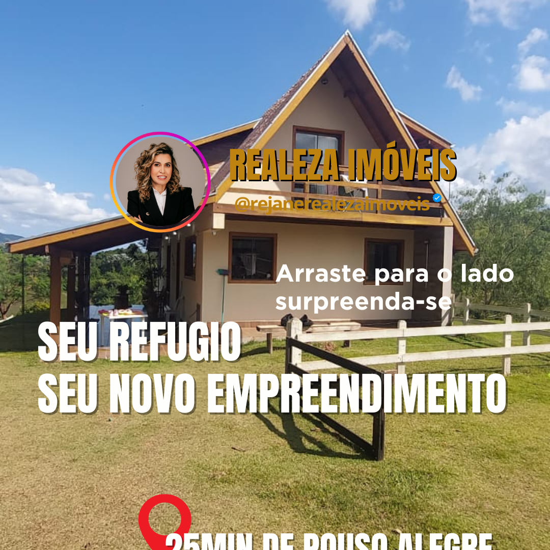 Beleza de verdade é quandoa casa conta a sua história.zip - 1
