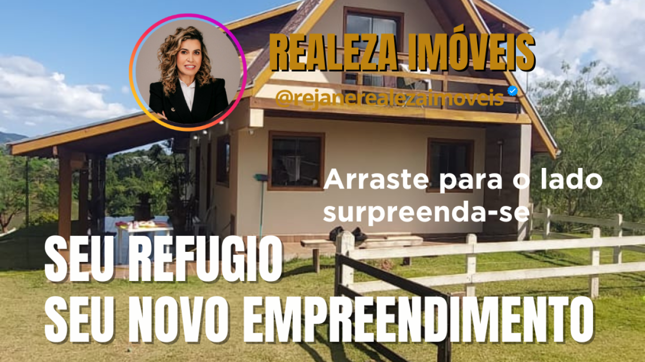 Beleza de verdade é quandoa casa conta a sua história.zip - 1