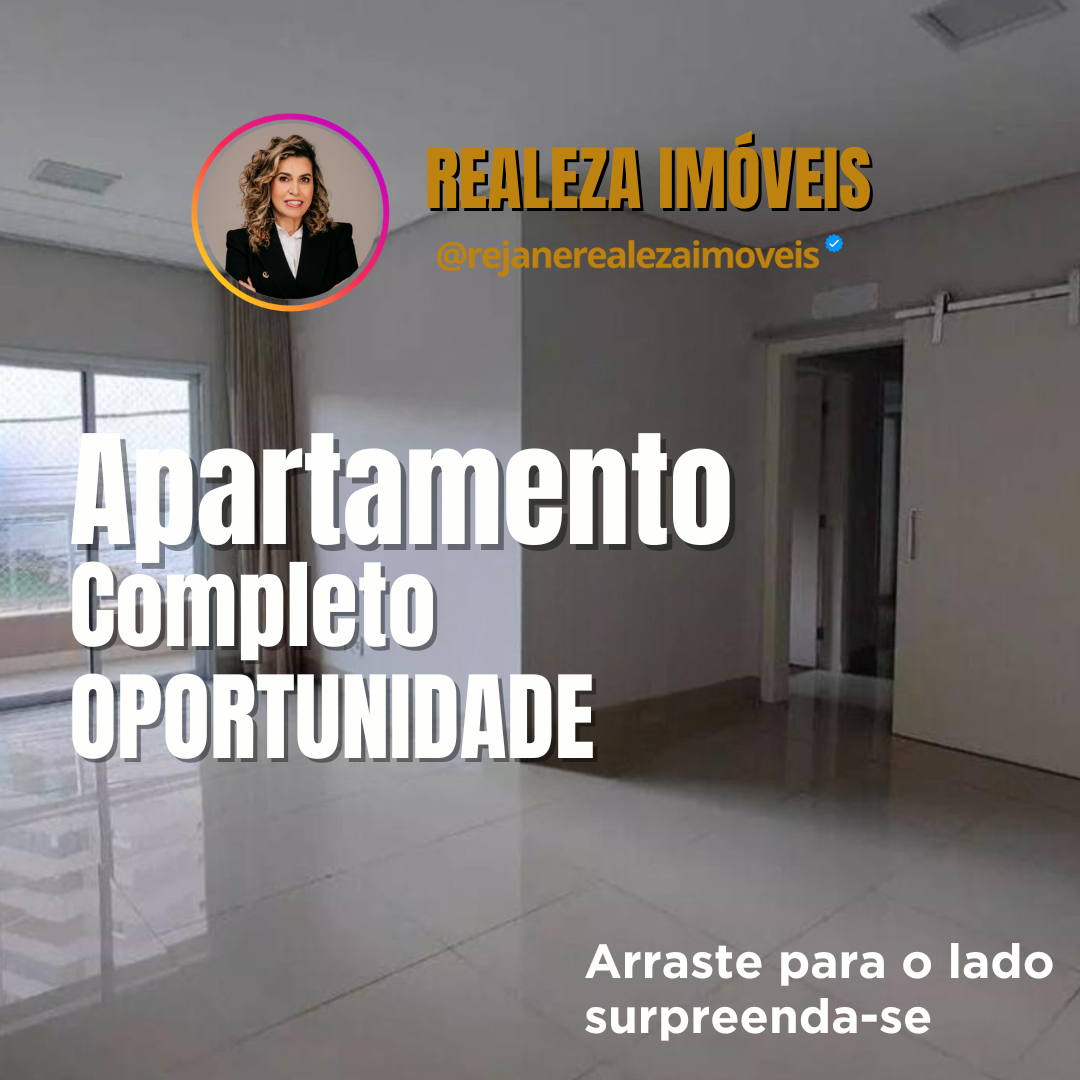 Beleza de verdade é quandoa casa conta a sua história.zip - 1