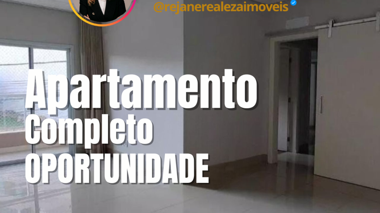 Beleza de verdade é quandoa casa conta a sua história.zip - 1