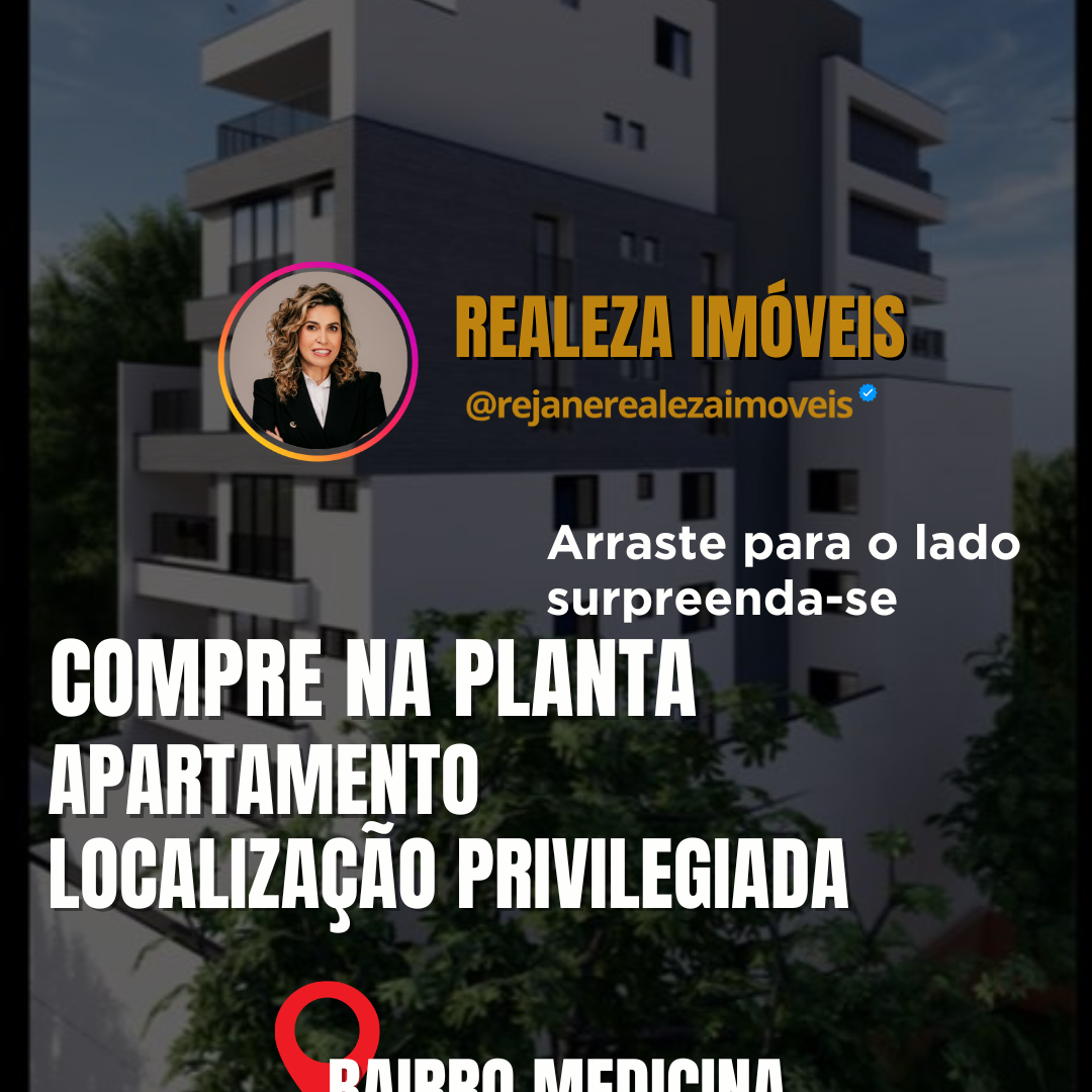 Beleza de verdade é quandoa casa conta a sua história.zip - 1