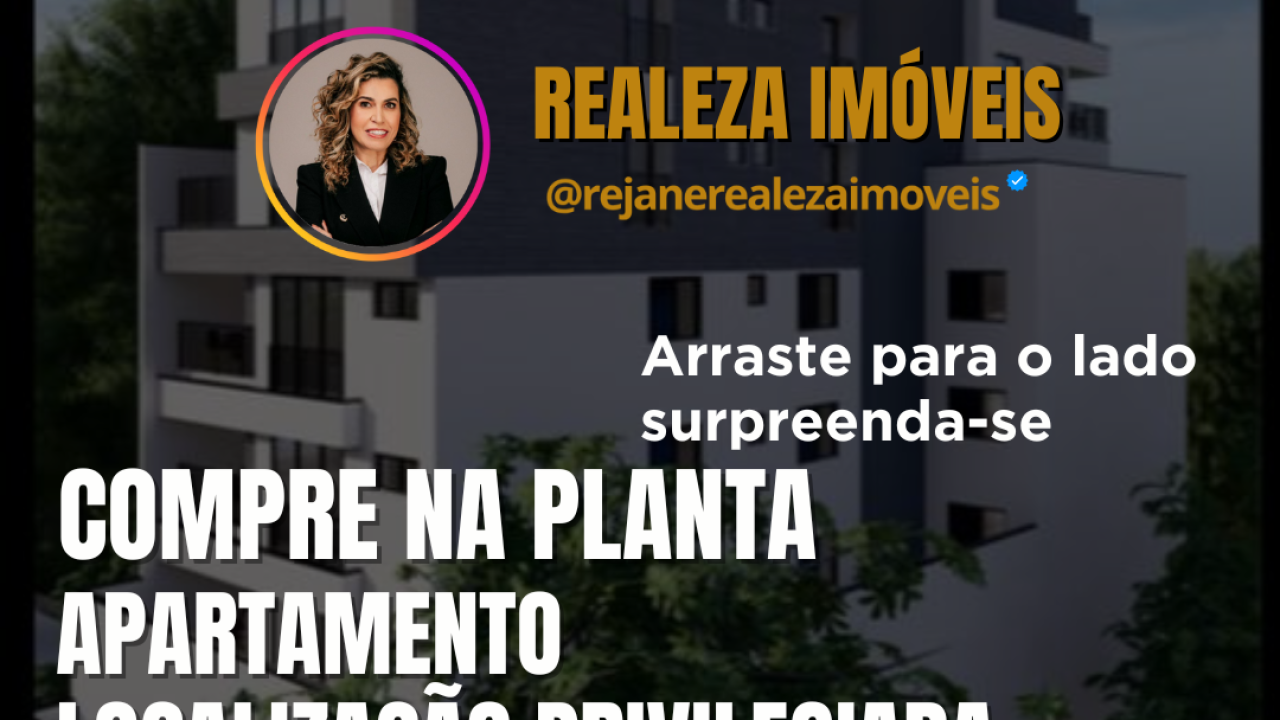 Beleza de verdade é quandoa casa conta a sua história.zip - 1