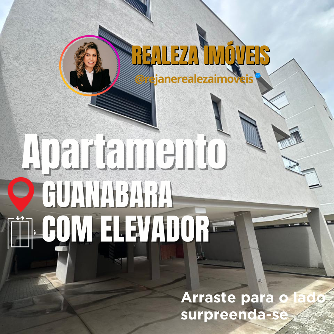 Beleza de verdade é quandoa casa conta a sua história.zip - 1