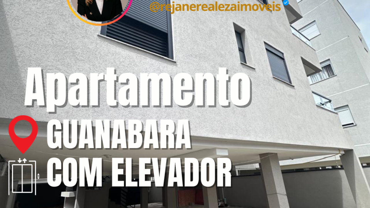 Beleza de verdade é quandoa casa conta a sua história.zip - 1