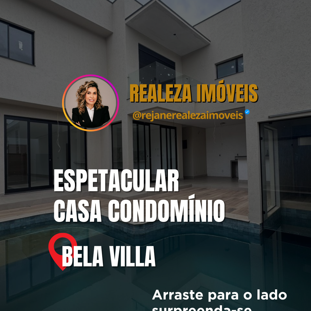 Beleza de verdade é quandoa casa conta a sua história.zip - 1