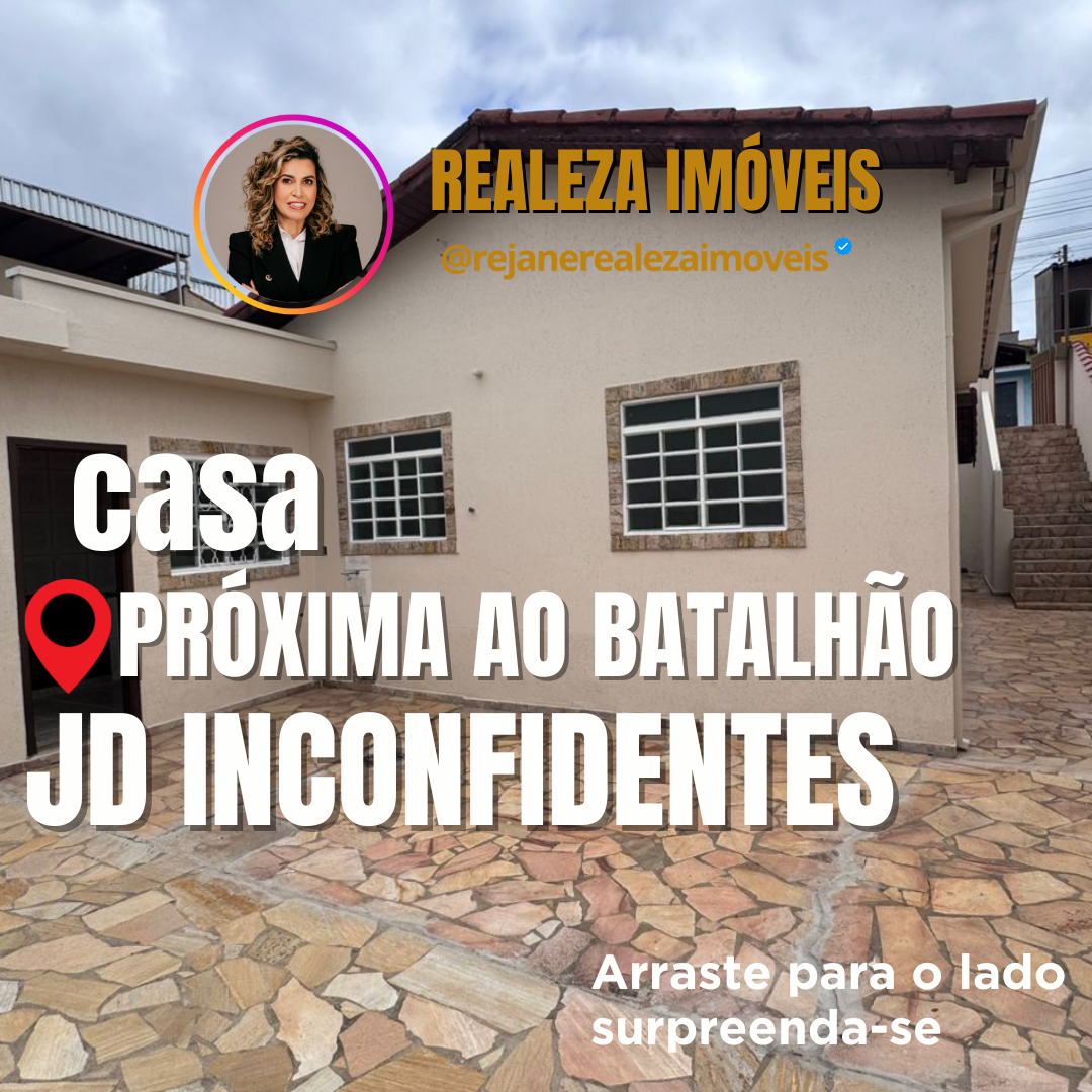 Beleza de verdade é quandoa casa conta a sua história.zip - 1