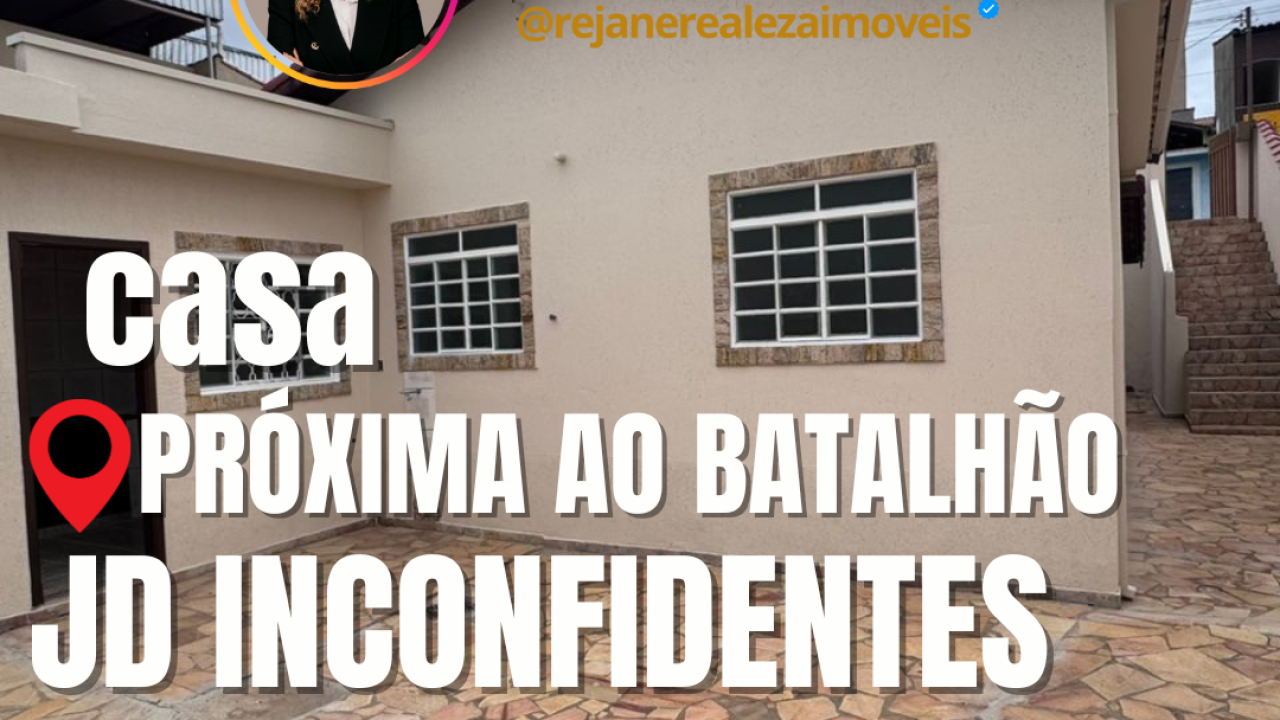 Beleza de verdade é quandoa casa conta a sua história.zip - 1