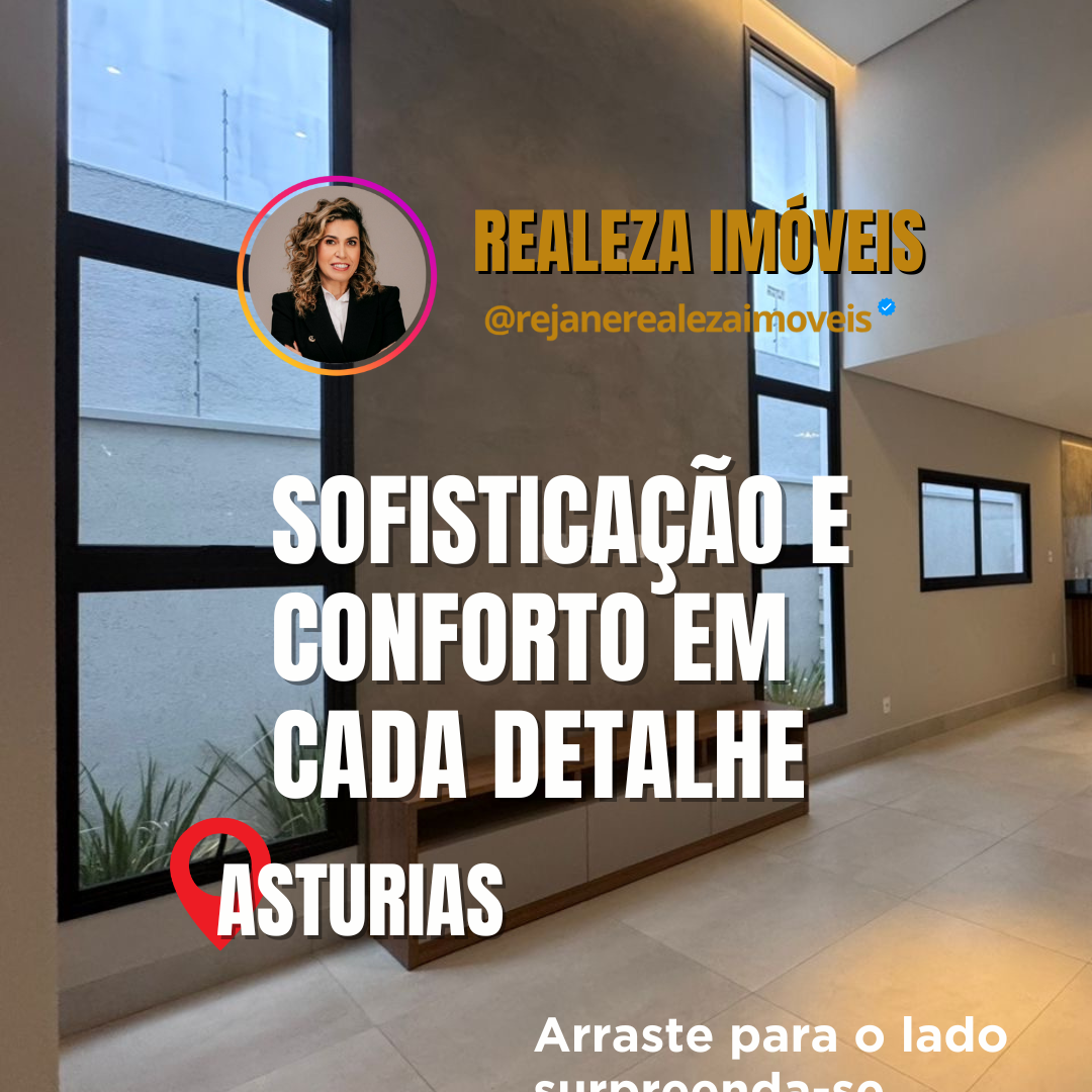 Beleza de verdade é quandoa casa conta a sua história.zip - 1