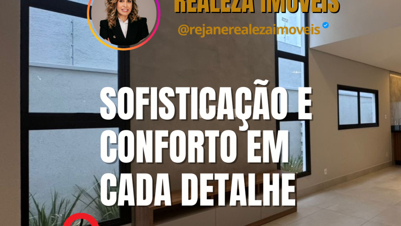 Beleza de verdade é quandoa casa conta a sua história.zip - 1