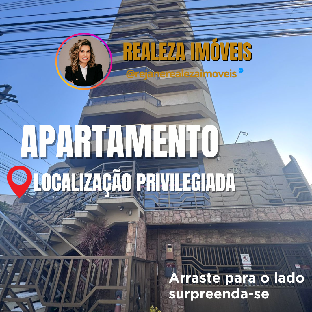 Beleza de verdade é quandoa casa conta a sua história.zip - 1