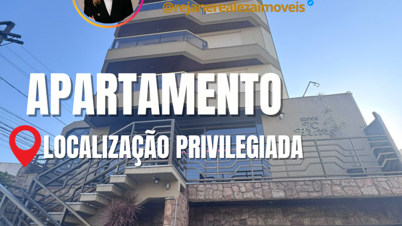 Beleza de verdade é quandoa casa conta a sua história.zip - 1