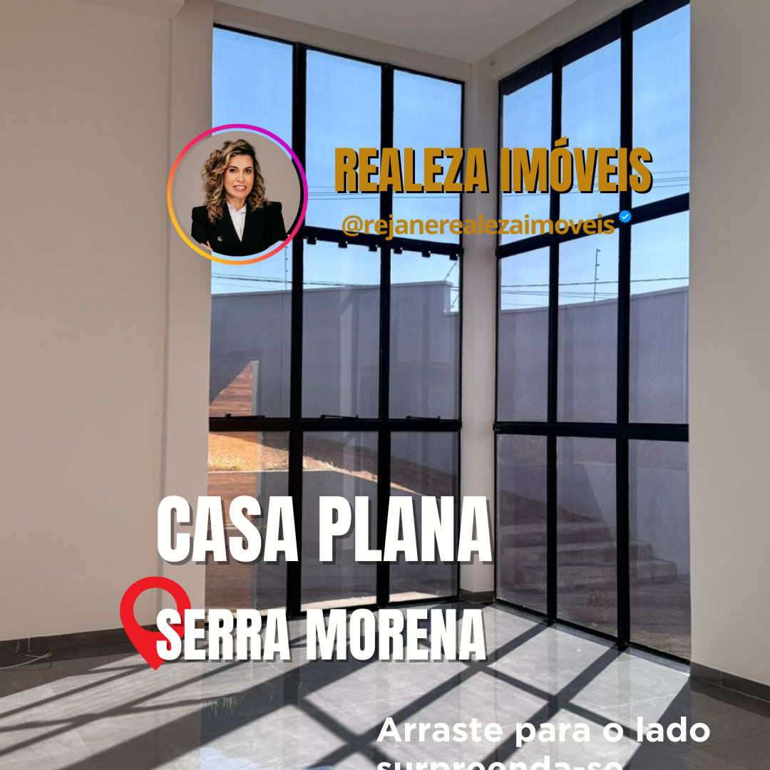 Beleza de verdade é quandoa casa conta a sua história.zip - 1