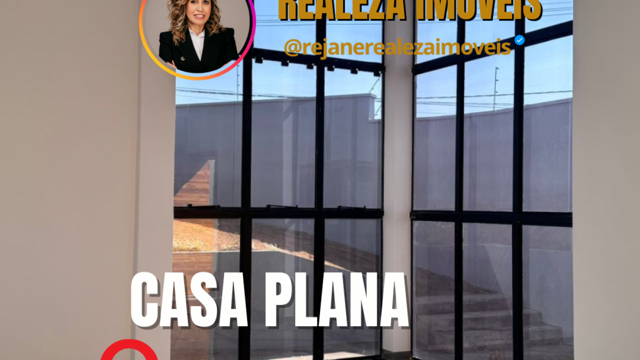 Beleza de verdade é quandoa casa conta a sua história.zip - 1