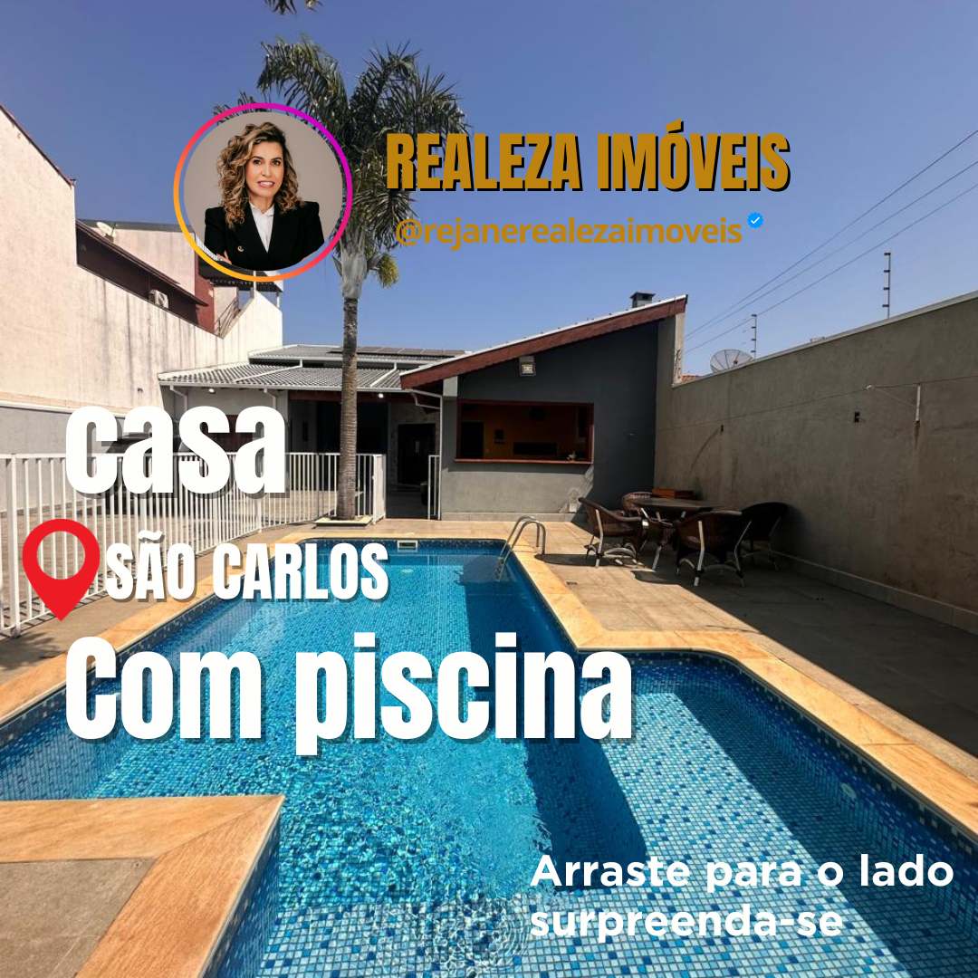 Beleza de verdade é quandoa casa conta a sua história.zip - 1