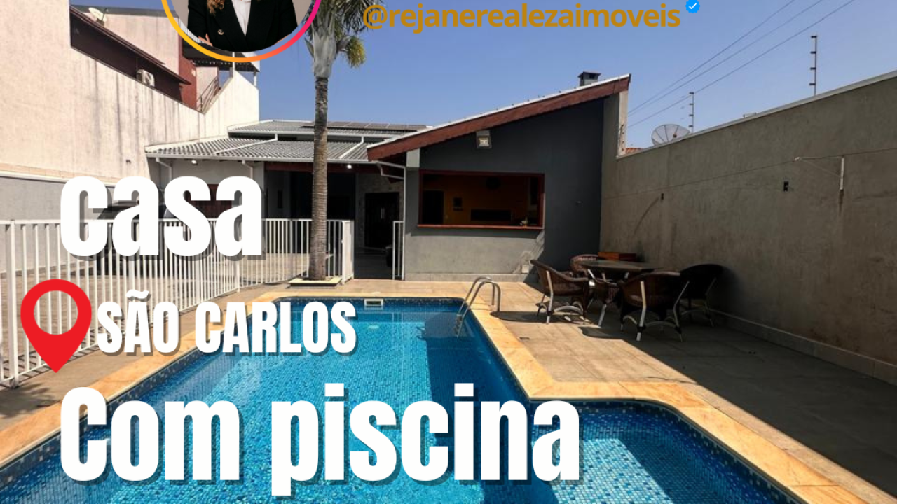 Beleza de verdade é quandoa casa conta a sua história.zip - 1