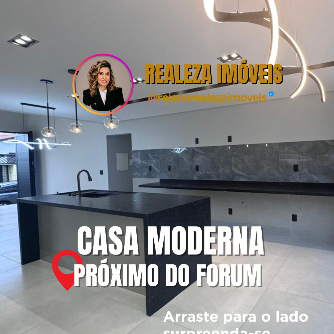 Beleza de verdade é quandoa casa conta a sua história.zip - 1