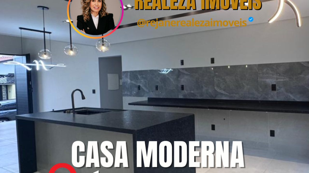 Beleza de verdade é quandoa casa conta a sua história.zip - 1