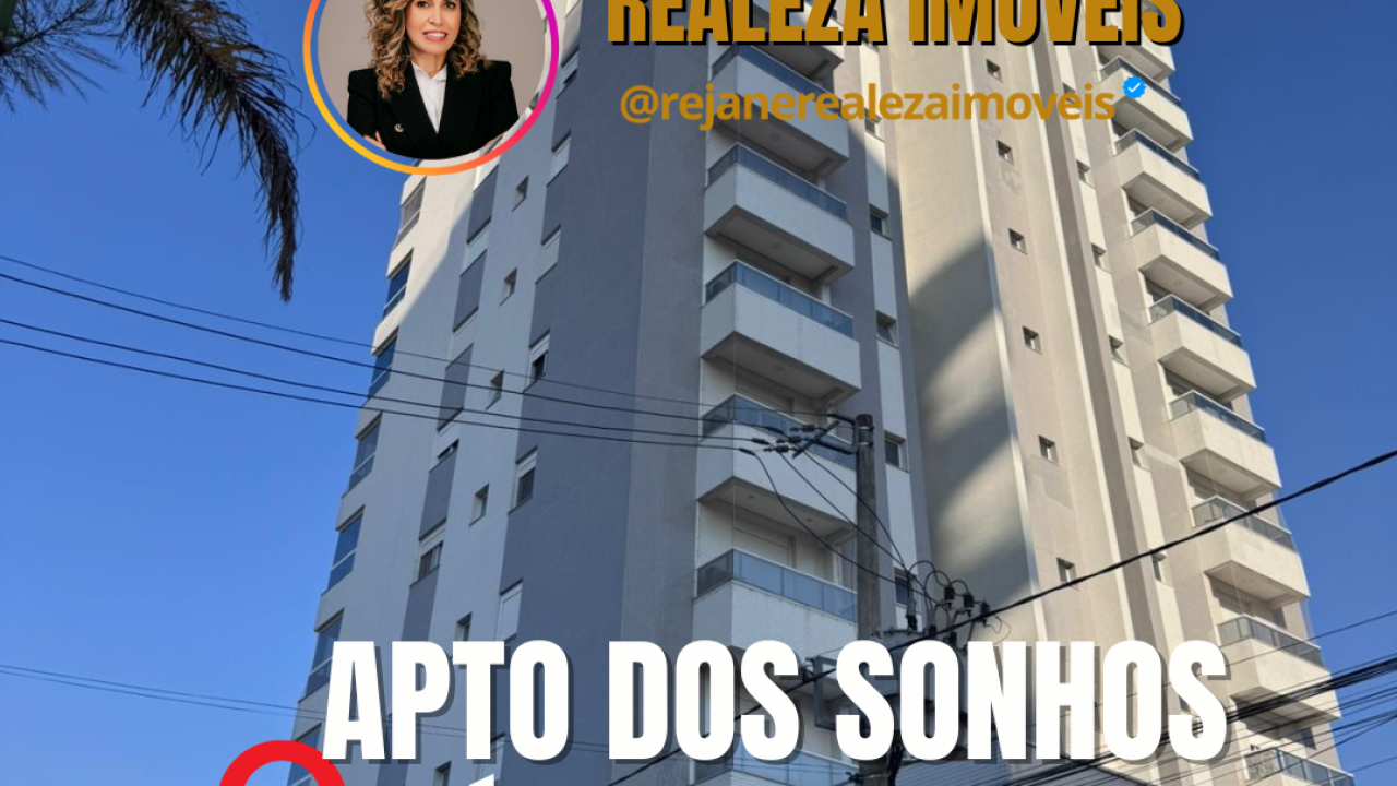 Beleza de verdade é quandoa casa conta a sua história.zip - 1