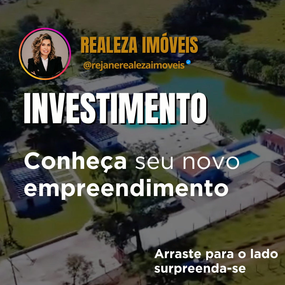 Beleza de verdade é quandoa casa conta a sua história.zip - 1