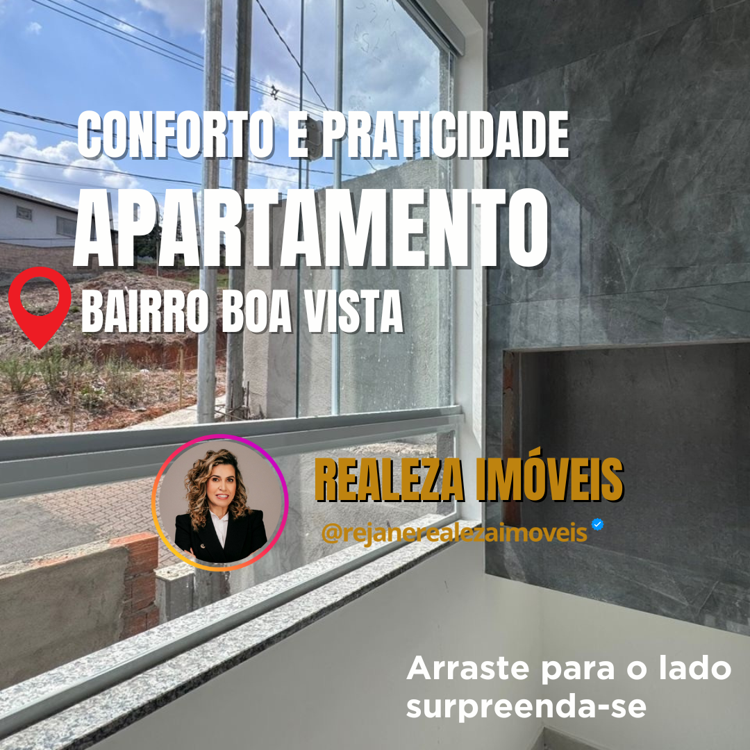 Beleza de verdade é quandoa casa conta a sua história.zip - 1