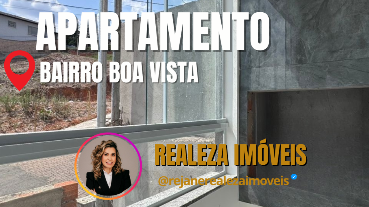 Beleza de verdade é quandoa casa conta a sua história.zip - 1