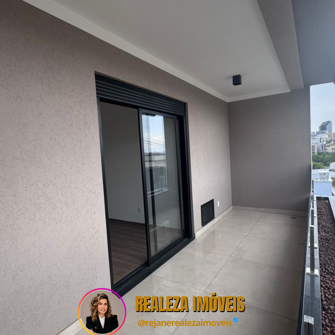 Beleza de verdade é quandoa casa conta a sua história.zip - 10