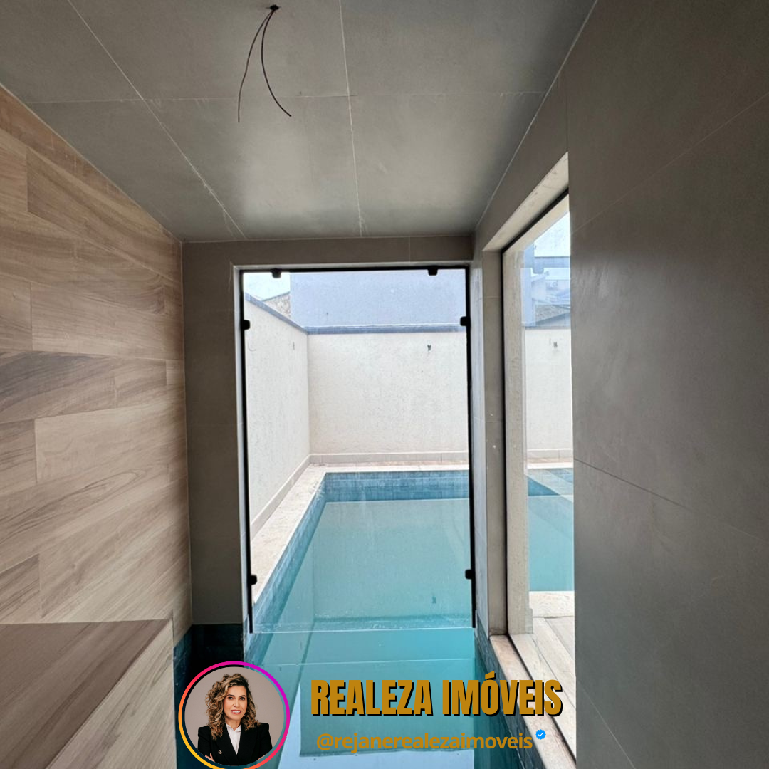 Beleza de verdade é quandoa casa conta a sua história.zip - 10