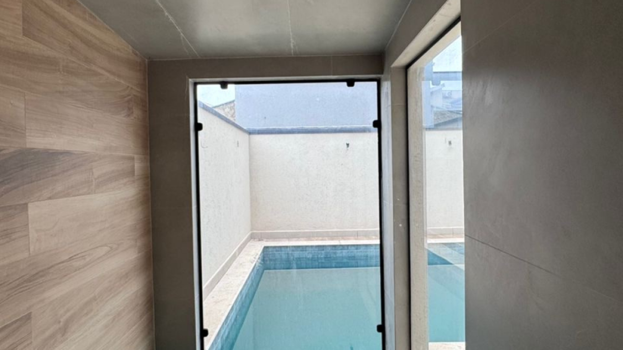 Beleza de verdade é quandoa casa conta a sua história.zip - 10