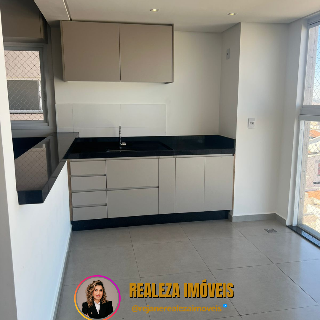 Beleza de verdade é quandoa casa conta a sua história.zip - 10