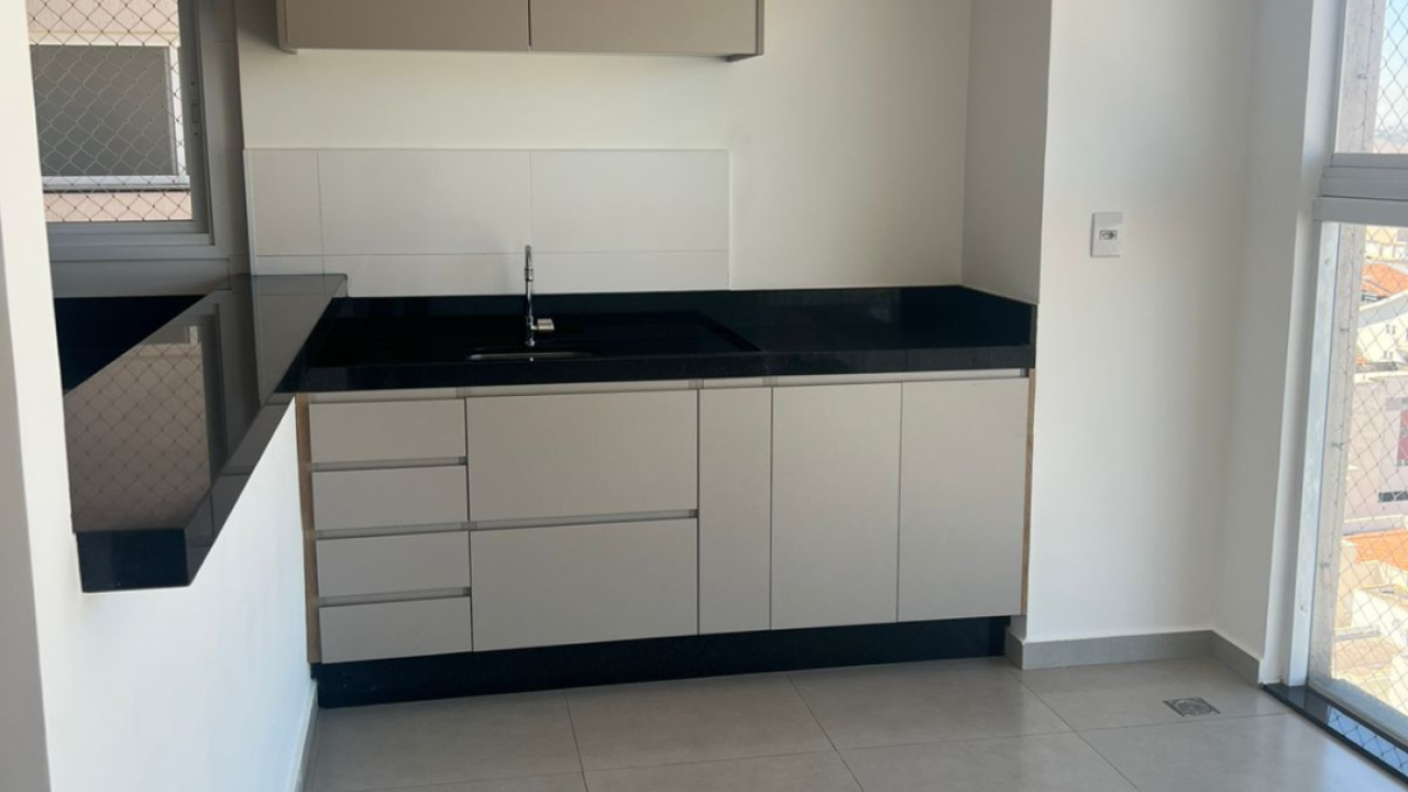 Beleza de verdade é quandoa casa conta a sua história.zip - 10