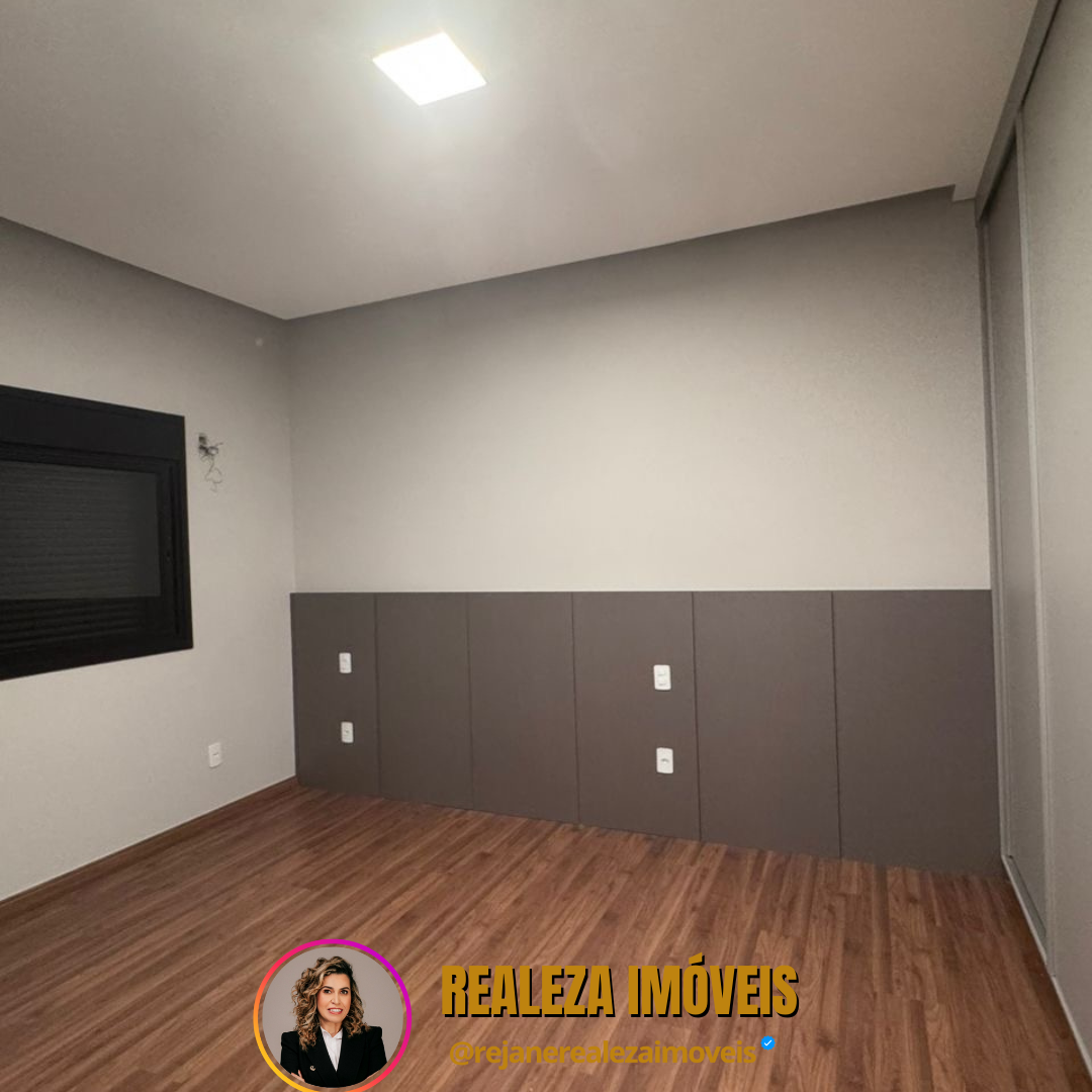 Beleza de verdade é quandoa casa conta a sua história.zip - 10