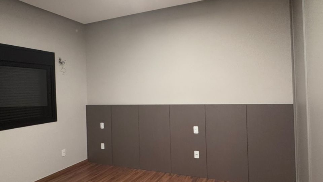 Beleza de verdade é quandoa casa conta a sua história.zip - 10