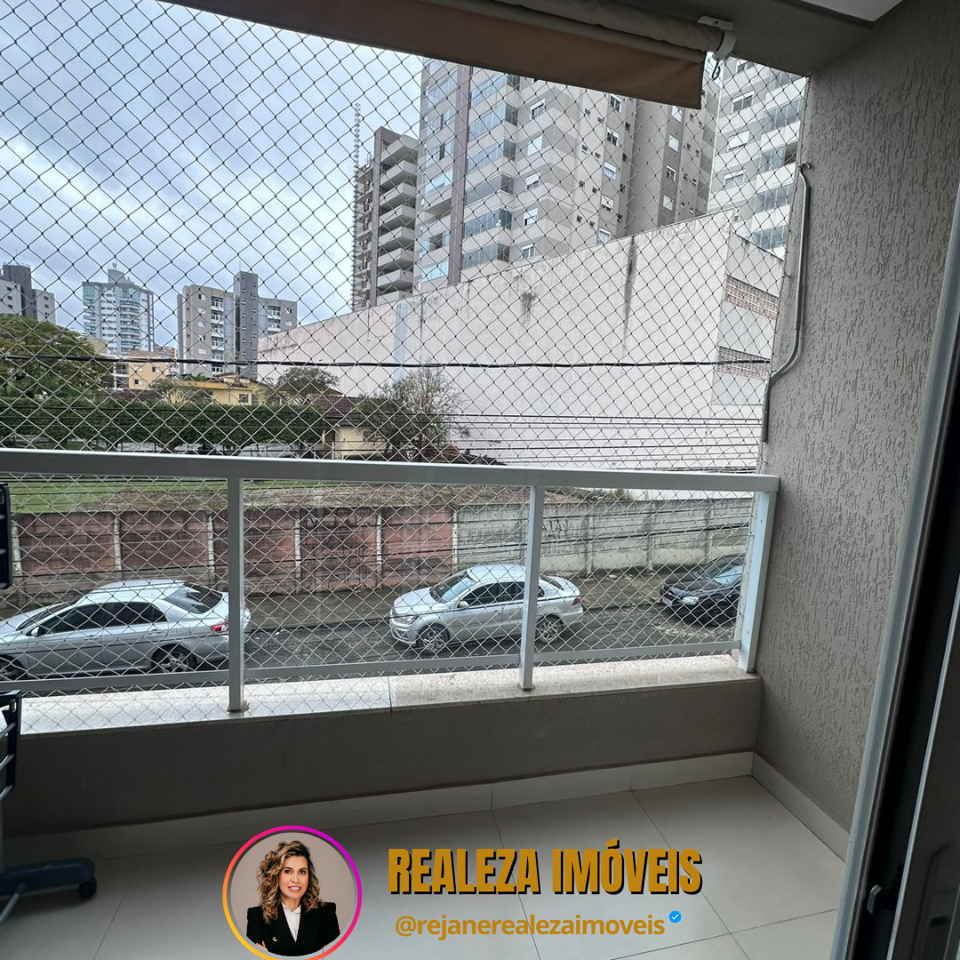 Beleza de verdade é quandoa casa conta a sua história.zip - 10