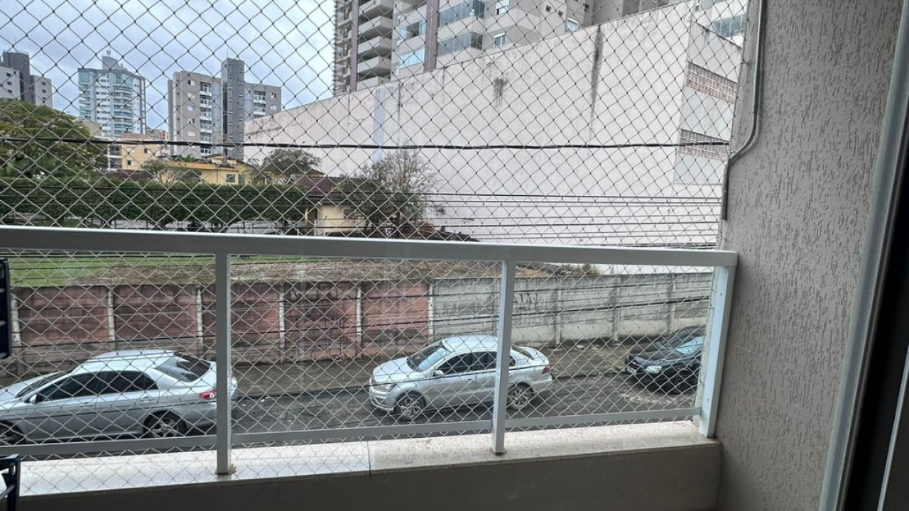 Beleza de verdade é quandoa casa conta a sua história.zip - 10
