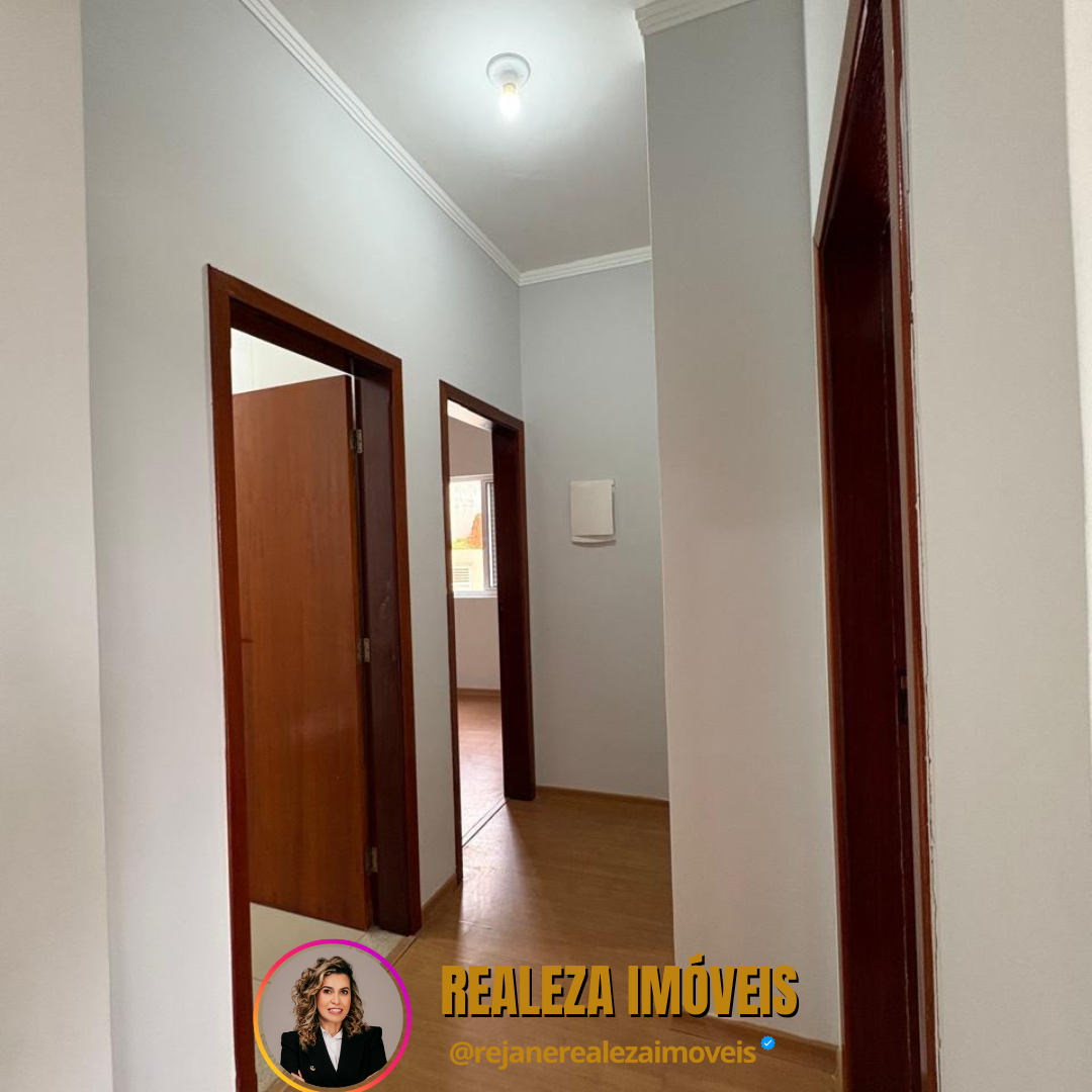 Beleza de verdade é quandoa casa conta a sua história.zip - 10