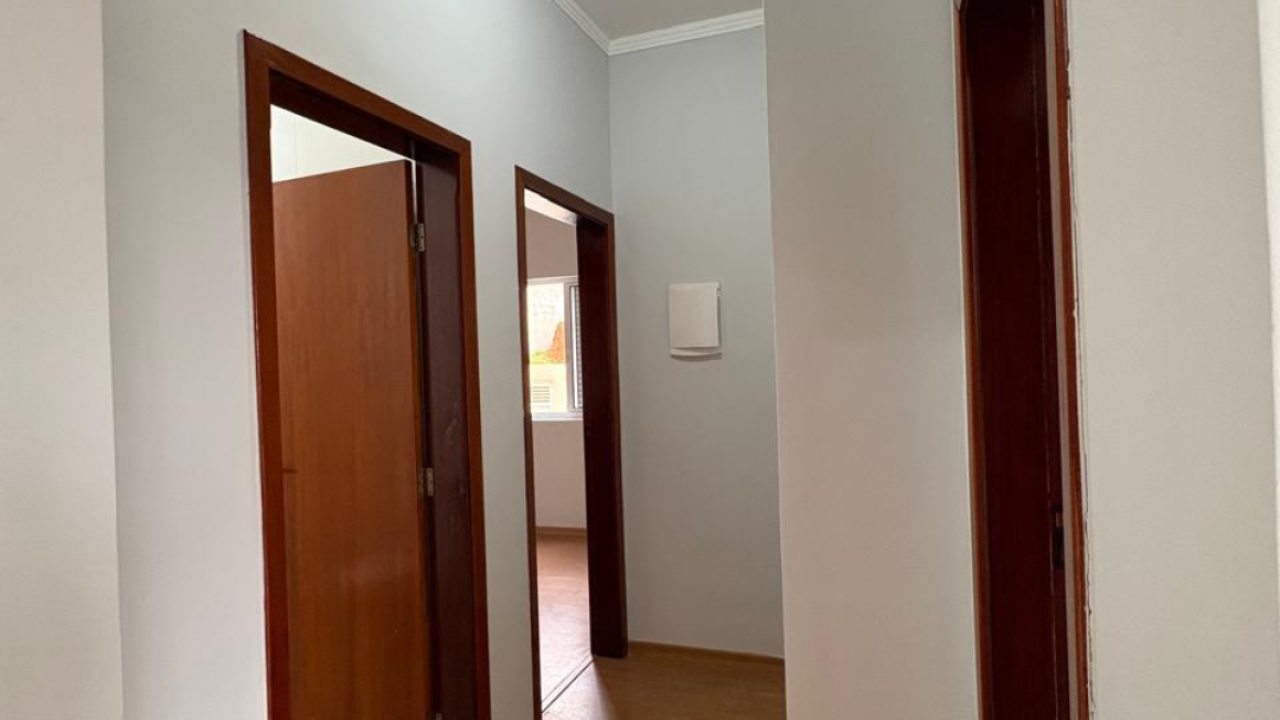 Beleza de verdade é quandoa casa conta a sua história.zip - 10