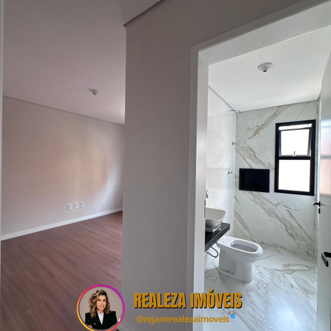 Beleza de verdade é quandoa casa conta a sua história.zip - 10