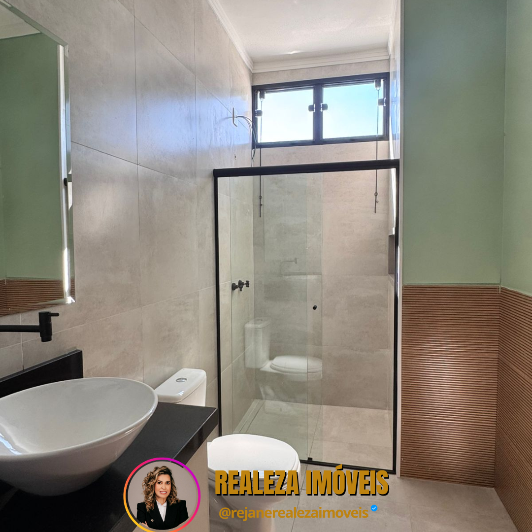 Beleza de verdade é quandoa casa conta a sua história.zip - 10