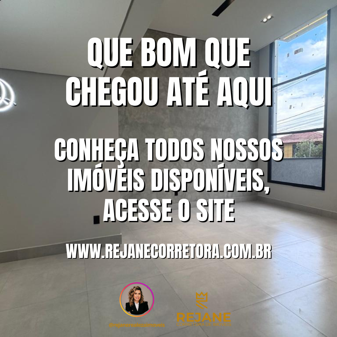 Beleza de verdade é quandoa casa conta a sua história.zip - 10