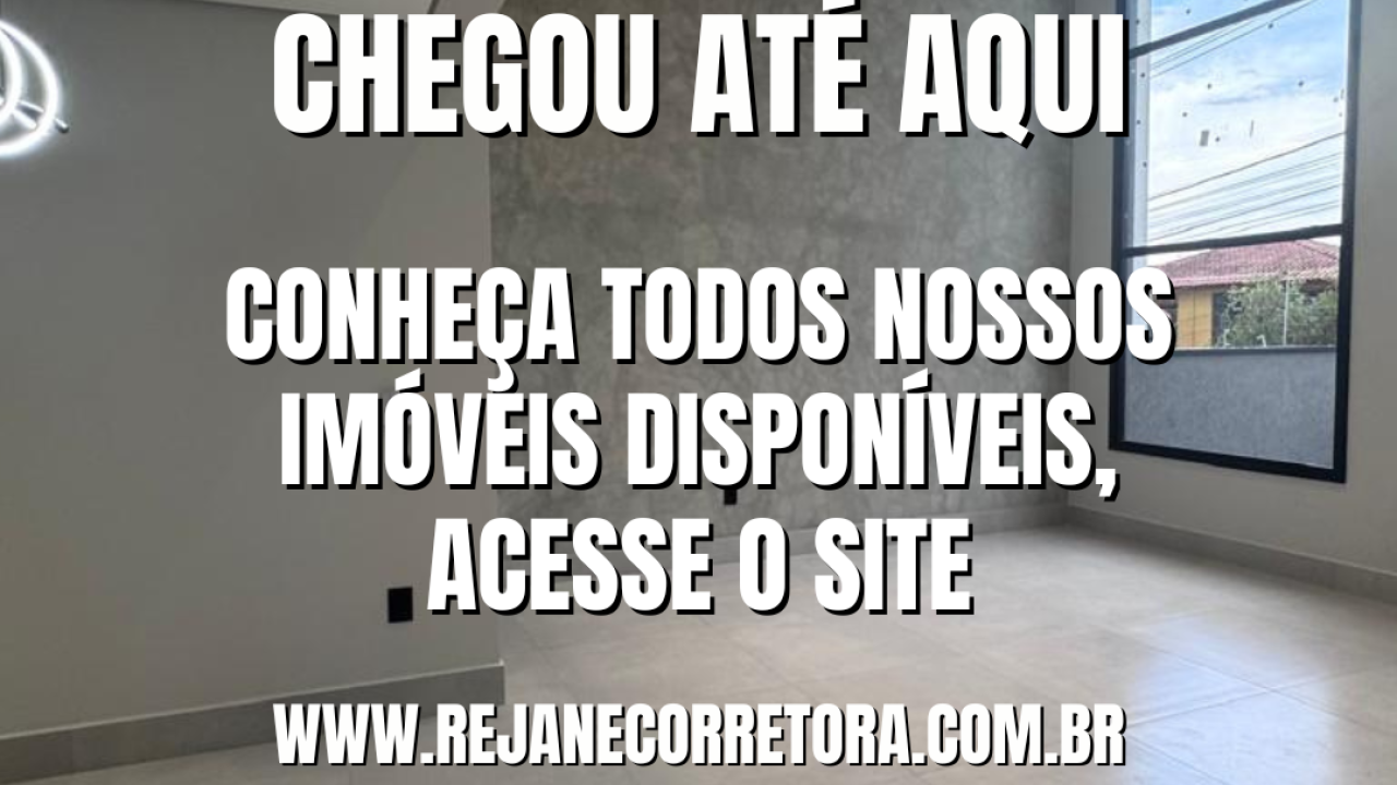 Beleza de verdade é quandoa casa conta a sua história.zip - 10