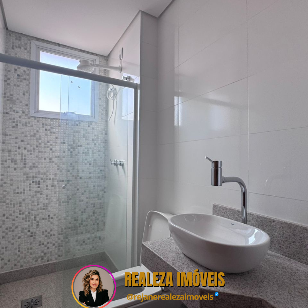 Beleza de verdade é quandoa casa conta a sua história.zip - 10